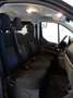 Ford Transit Custom TDCI Trend *9-SITZER *MWST *CARPLAY *LED Schwarz - thumbnail 18