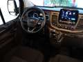 Ford Transit Custom TDCI Trend *9-SITZER *MWST *CARPLAY *LED Schwarz - thumbnail 45