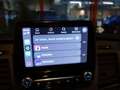 Ford Transit Custom TDCI Trend *9-SITZER *MWST *CARPLAY *LED Schwarz - thumbnail 36