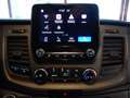Ford Transit Custom TDCI Trend *9-SITZER *MWST *CARPLAY *LED Schwarz - thumbnail 23
