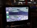 Ford Transit Custom TDCI Trend *9-SITZER *MWST *CARPLAY *LED Schwarz - thumbnail 37