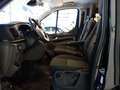 Ford Transit Custom TDCI Trend *9-SITZER *MWST *CARPLAY *LED Schwarz - thumbnail 27
