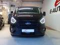 Ford Transit Custom TDCI Trend *9-SITZER *MWST *CARPLAY *LED Schwarz - thumbnail 3