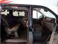 Ford Transit Custom TDCI Trend *9-SITZER *MWST *CARPLAY *LED Schwarz - thumbnail 11