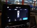 Ford Transit Custom TDCI Trend *9-SITZER *MWST *CARPLAY *LED Schwarz - thumbnail 38