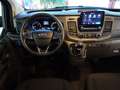 Ford Transit Custom TDCI Trend *9-SITZER *MWST *CARPLAY *LED Schwarz - thumbnail 46