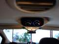 Ford Transit Custom TDCI Trend *9-SITZER *MWST *CARPLAY *LED Schwarz - thumbnail 41
