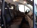 Ford Transit Custom TDCI Trend *9-SITZER *MWST *CARPLAY *LED Schwarz - thumbnail 17