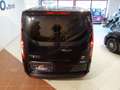 Ford Transit Custom TDCI Trend *9-SITZER *MWST *CARPLAY *LED Schwarz - thumbnail 6