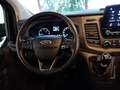 Ford Transit Custom TDCI Trend *9-SITZER *MWST *CARPLAY *LED Schwarz - thumbnail 47