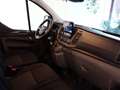 Ford Transit Custom TDCI Trend *9-SITZER *MWST *CARPLAY *LED Schwarz - thumbnail 19