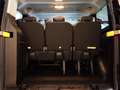 Ford Transit Custom TDCI Trend *9-SITZER *MWST *CARPLAY *LED Schwarz - thumbnail 7