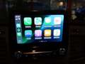 Ford Transit Custom TDCI Trend *9-SITZER *MWST *CARPLAY *LED Schwarz - thumbnail 35