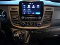 Ford Transit Custom TDCI Trend *9-SITZER *MWST *CARPLAY *LED Schwarz - thumbnail 48