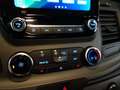 Ford Transit Custom TDCI Trend *9-SITZER *MWST *CARPLAY *LED Schwarz - thumbnail 33