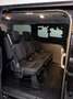 Ford Transit Custom TDCI Trend *9-SITZER *MWST *CARPLAY *LED Schwarz - thumbnail 12