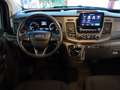 Ford Transit Custom TDCI Trend *9-SITZER *MWST *CARPLAY *LED Schwarz - thumbnail 21