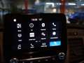 Ford Transit Custom TDCI Trend *9-SITZER *MWST *CARPLAY *LED Schwarz - thumbnail 39
