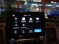 Ford Transit Custom TDCI Trend *9-SITZER *MWST *CARPLAY *LED Schwarz - thumbnail 40