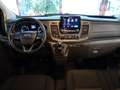 Ford Transit Custom TDCI Trend *9-SITZER *MWST *CARPLAY *LED Schwarz - thumbnail 20
