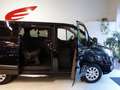 Ford Transit Custom TDCI Trend *9-SITZER *MWST *CARPLAY *LED Schwarz - thumbnail 10