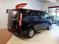 Ford Transit Custom TDCI Trend *9-SITZER *MWST *CARPLAY *LED Schwarz - thumbnail 8