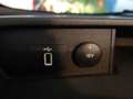 Ford Transit Custom TDCI Trend *9-SITZER *MWST *CARPLAY *LED Schwarz - thumbnail 43
