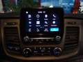 Ford Transit Custom TDCI Trend *9-SITZER *MWST *CARPLAY *LED Schwarz - thumbnail 31