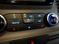 Ford Transit Custom TDCI Trend *9-SITZER *MWST *CARPLAY *LED Schwarz - thumbnail 34