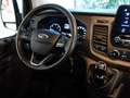 Ford Transit Custom TDCI Trend *9-SITZER *MWST *CARPLAY *LED Schwarz - thumbnail 24