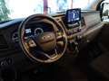 Ford Transit Custom TDCI Trend *9-SITZER *MWST *CARPLAY *LED Schwarz - thumbnail 25