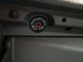 Ford Transit Custom TDCI Trend *9-SITZER *MWST *CARPLAY *LED Schwarz - thumbnail 44