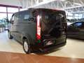 Ford Transit Custom TDCI Trend *9-SITZER *MWST *CARPLAY *LED Schwarz - thumbnail 5