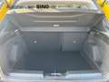 Jeep Avenger Longitude Automatik MHEV LED SHZ AC/AA Jaune - thumbnail 9