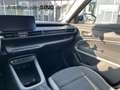 Jeep Avenger Longitude Automatik MHEV LED SHZ AC/AA Jaune - thumbnail 17