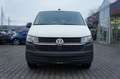 Volkswagen T6 Transporter T6.1 Transporter Kombi 2.0 TDI DSG *9-SITZE*SHZ* Weiß - thumbnail 3