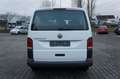 Volkswagen T6 Transporter T6.1 Transporter Kombi 2.0 TDI DSG *9-SITZE*SHZ* Weiß - thumbnail 7