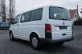 Volkswagen T6 Transporter T6.1 Transporter Kombi 2.0 TDI DSG *9-SITZE*SHZ* Weiß - thumbnail 6