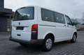 Volkswagen T6 Transporter T6.1 Transporter Kombi 2.0 TDI DSG *9-SITZE*SHZ* Weiß - thumbnail 8
