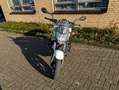 Honda NC 700 NC700s ABS Wit - thumbnail 11