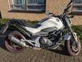 Honda NC 700 NC700s ABS Wit - thumbnail 3