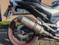 Honda NC 700 NC700s ABS Wit - thumbnail 5