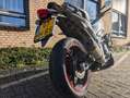 Honda NC 700 NC700s ABS Wit - thumbnail 9
