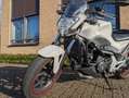 Honda NC 700 NC700s ABS Wit - thumbnail 16