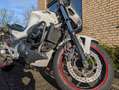 Honda NC 700 NC700s ABS Wit - thumbnail 6