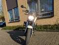 Honda NC 700 NC700s ABS Wit - thumbnail 10