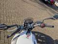 Honda NC 700 NC700s ABS Wit - thumbnail 19