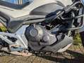 Honda NC 700 NC700s ABS Wit - thumbnail 4