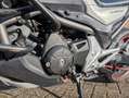 Honda NC 700 NC700s ABS Wit - thumbnail 15