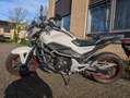 Honda NC 700 NC700s ABS Wit - thumbnail 12